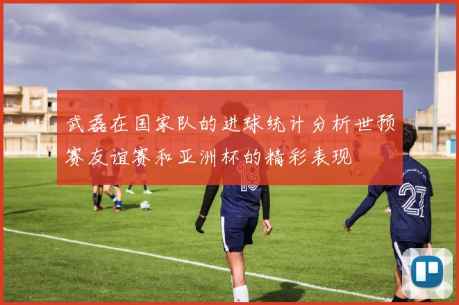 武磊在国家队的进球统计分析世预赛友谊赛和亚洲杯的精彩表现