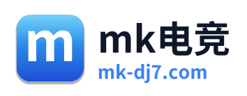 mk电竞